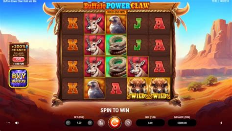 casinoclaw.com|Hold and Win Slots » ️ Best Picks【March 2024】 .